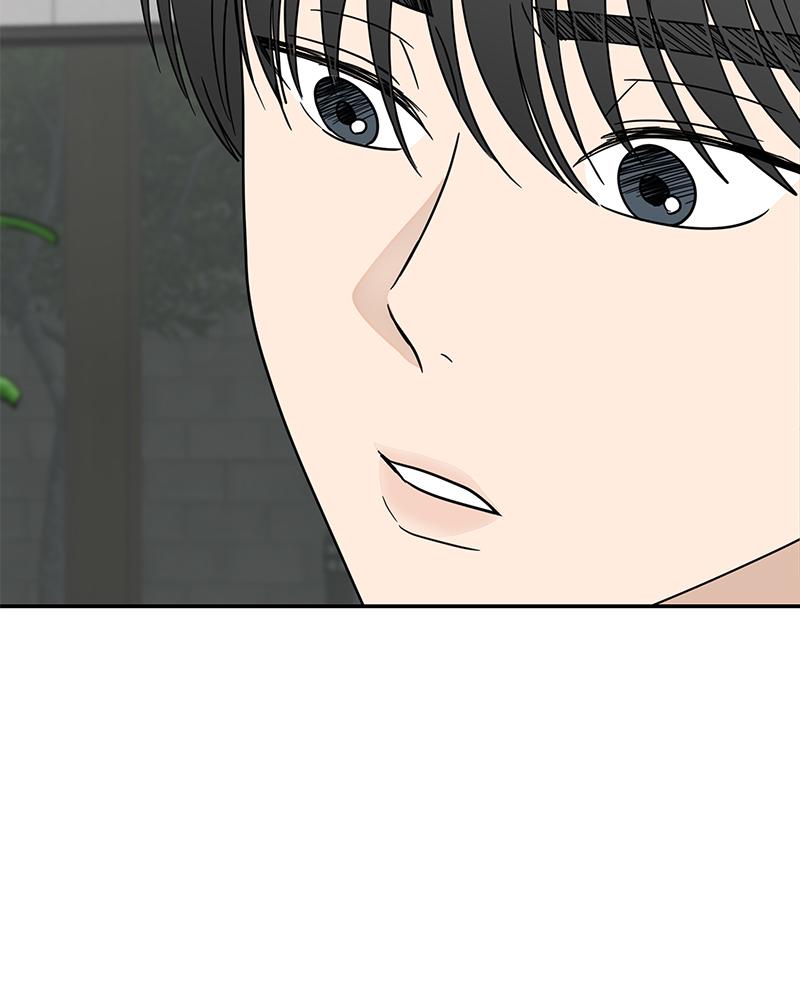 It Wasn't Love at First Sight Chap 10 - Next Chap 11