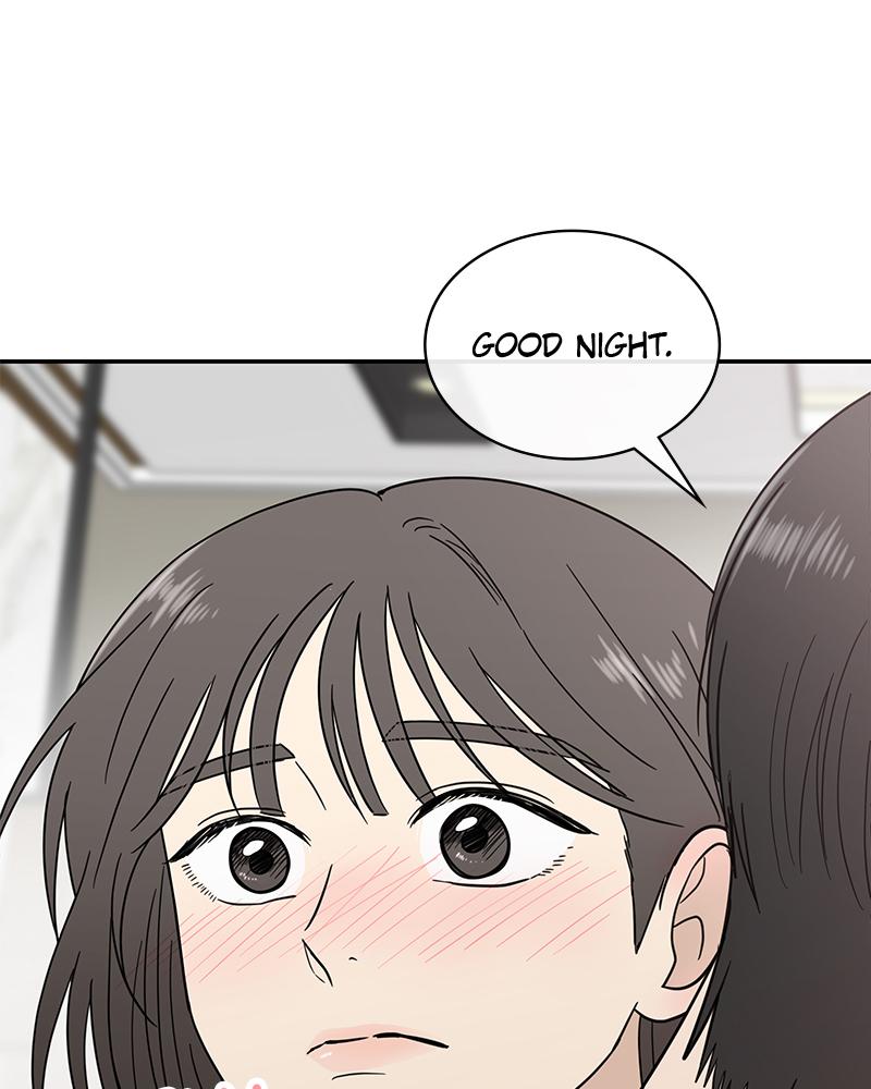 It Wasn't Love at First Sight Chap 10 - Next Chap 11