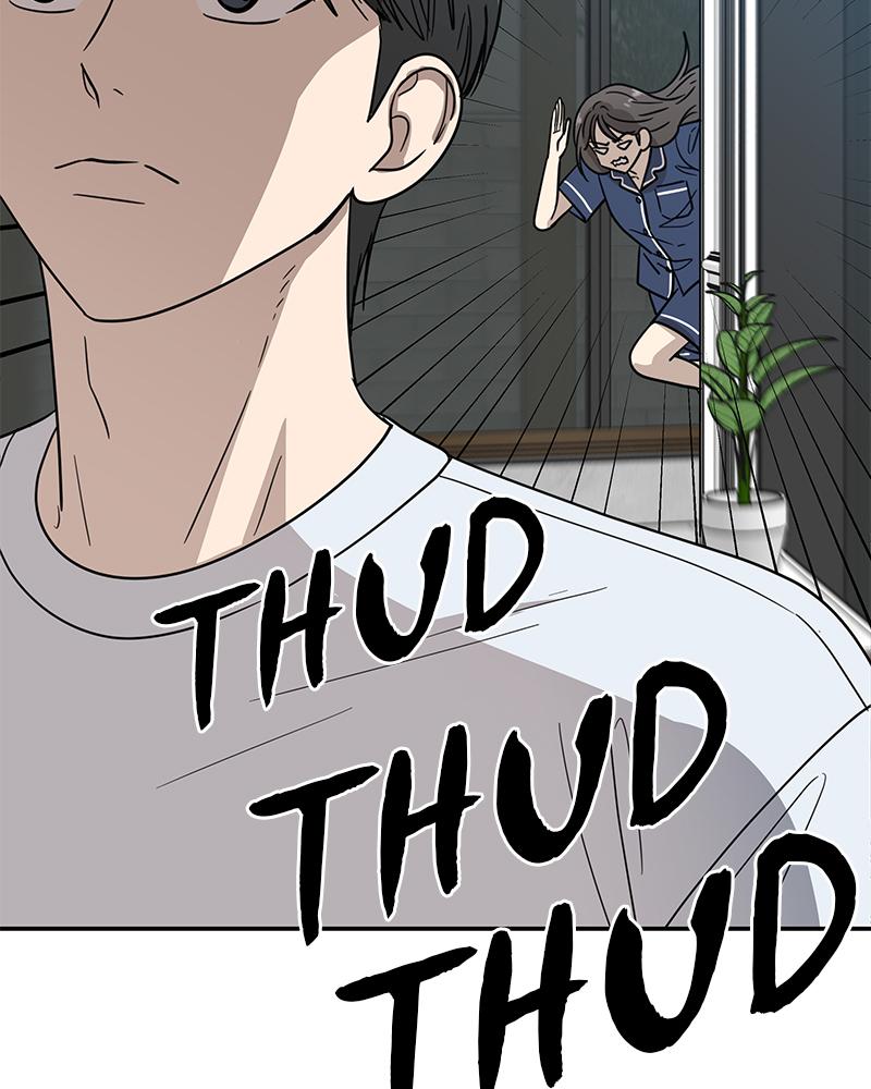 It Wasn't Love at First Sight Chap 10 - Next Chap 11