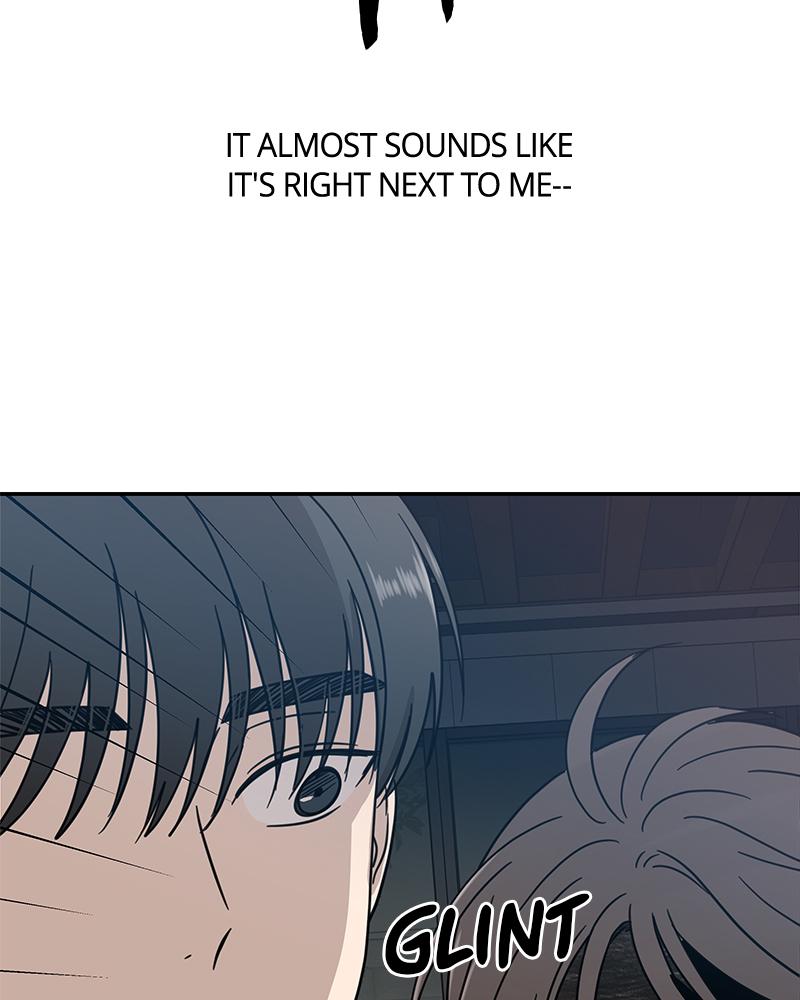 It Wasn't Love at First Sight Chap 10 - Next Chap 11