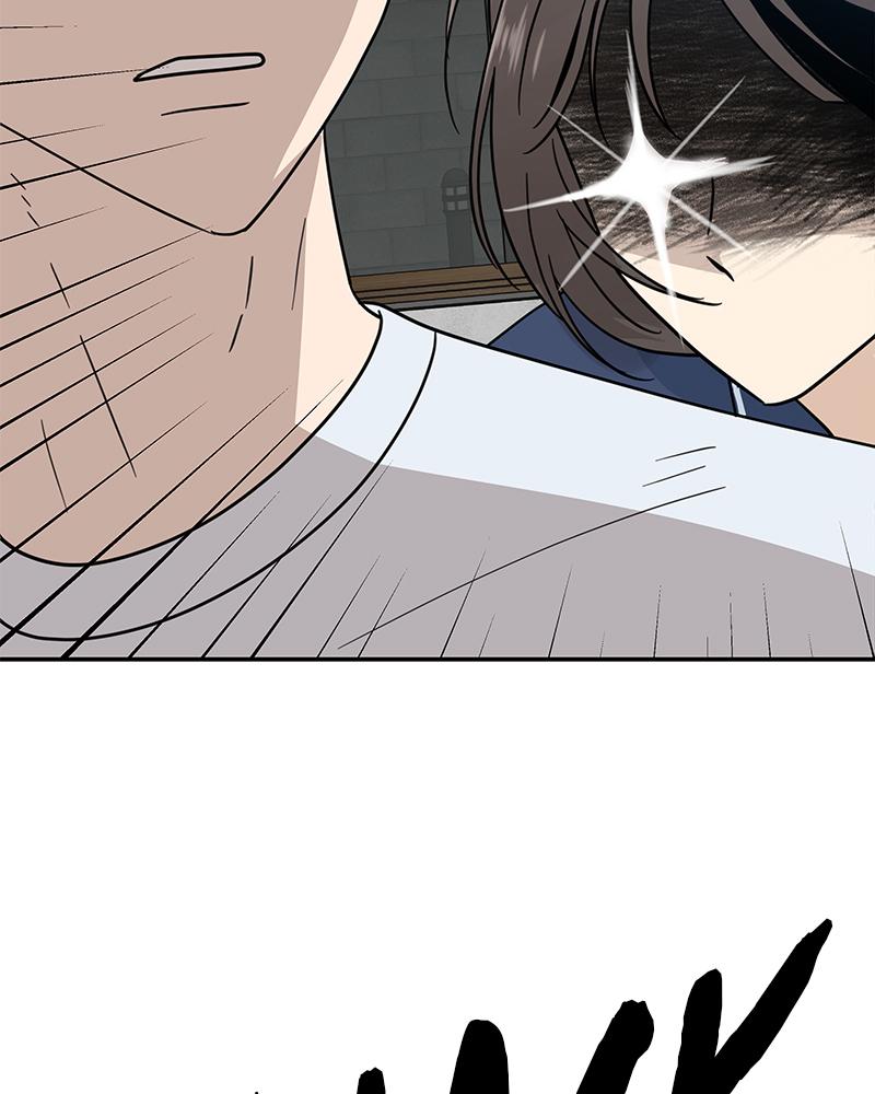 It Wasn't Love at First Sight Chap 10 - Next Chap 11