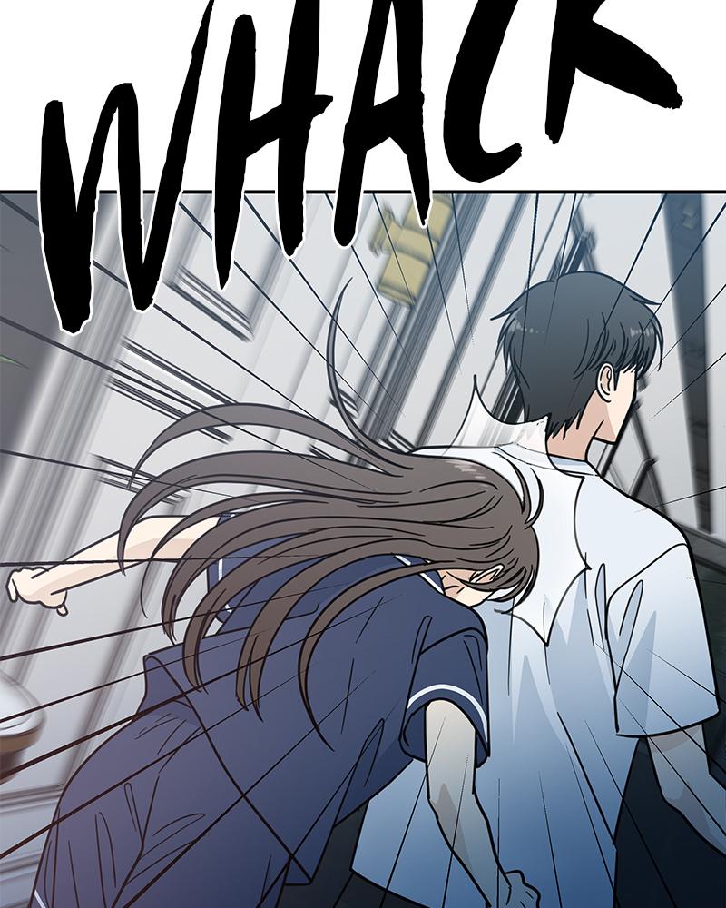 It Wasn't Love at First Sight Chap 10 - Next Chap 11