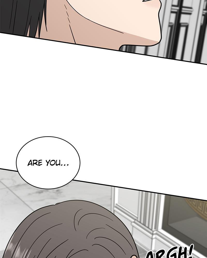 It Wasn't Love at First Sight Chap 10 - Next Chap 11