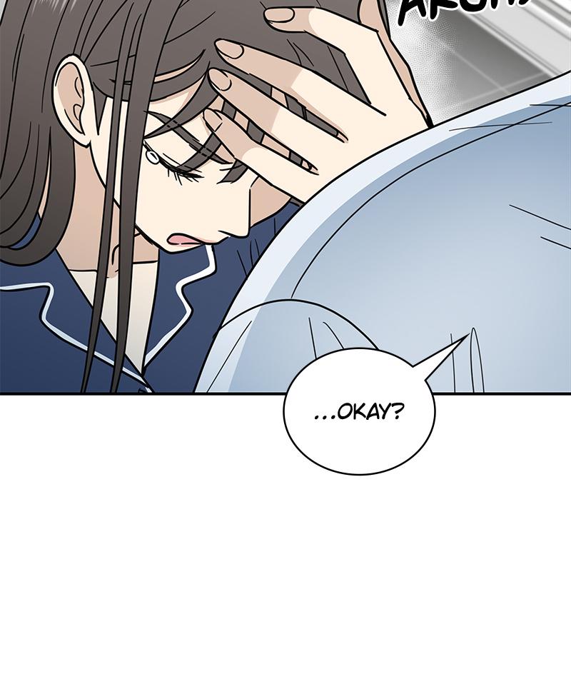 It Wasn't Love at First Sight Chap 10 - Next Chap 11