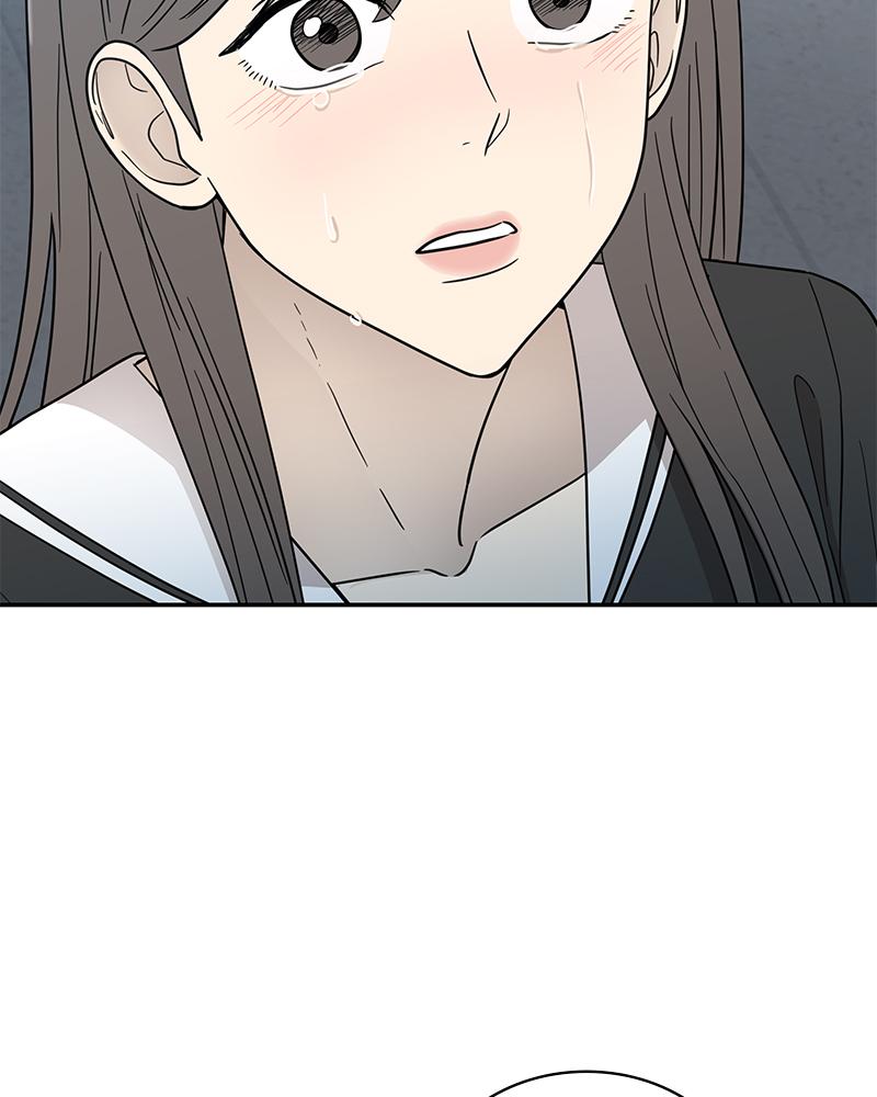 It Wasn't Love at First Sight Chap 11 - Next Chap 12