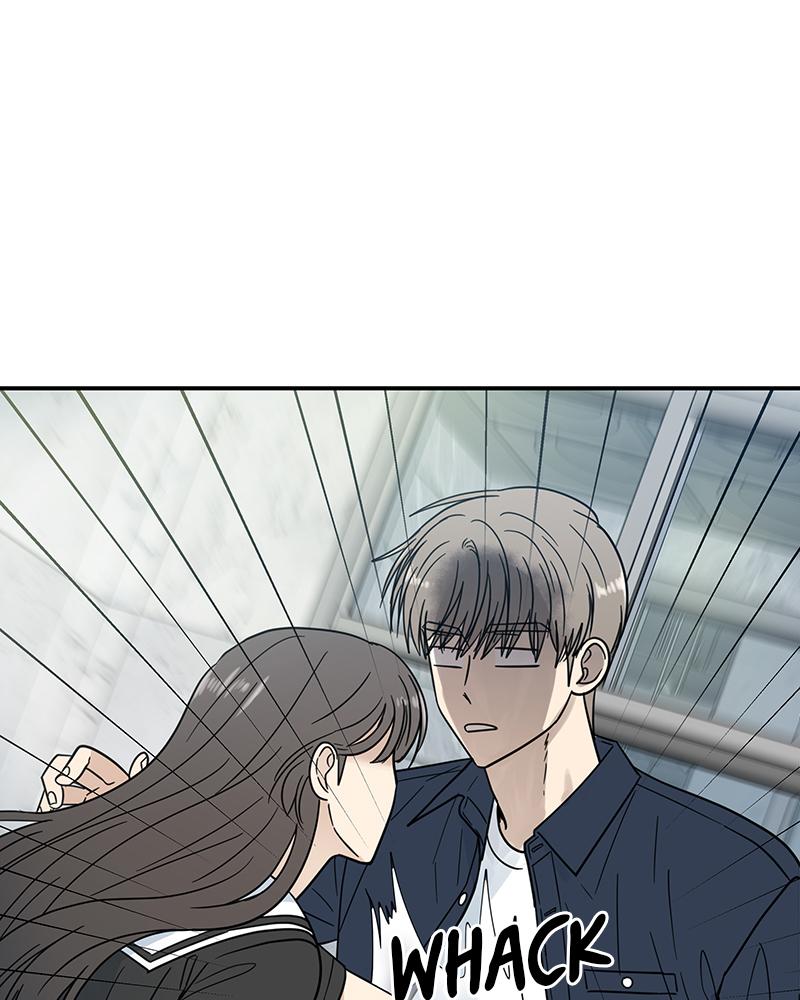 It Wasn't Love at First Sight Chap 11 - Next Chap 12