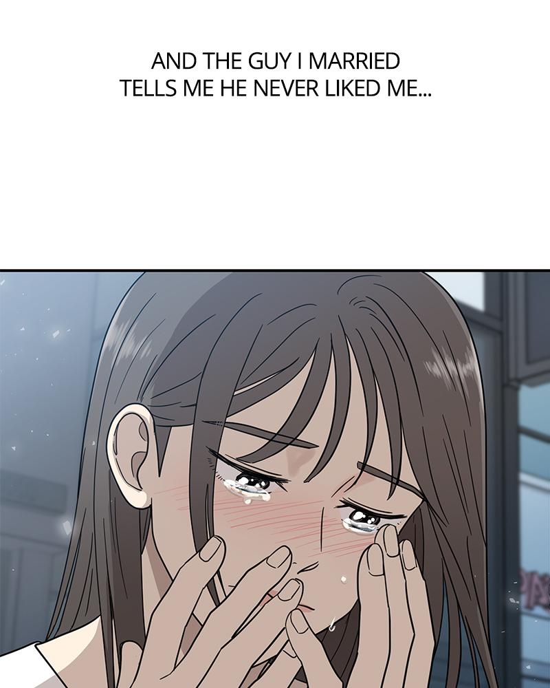 It Wasn't Love at First Sight Chap 11 - Next Chap 12