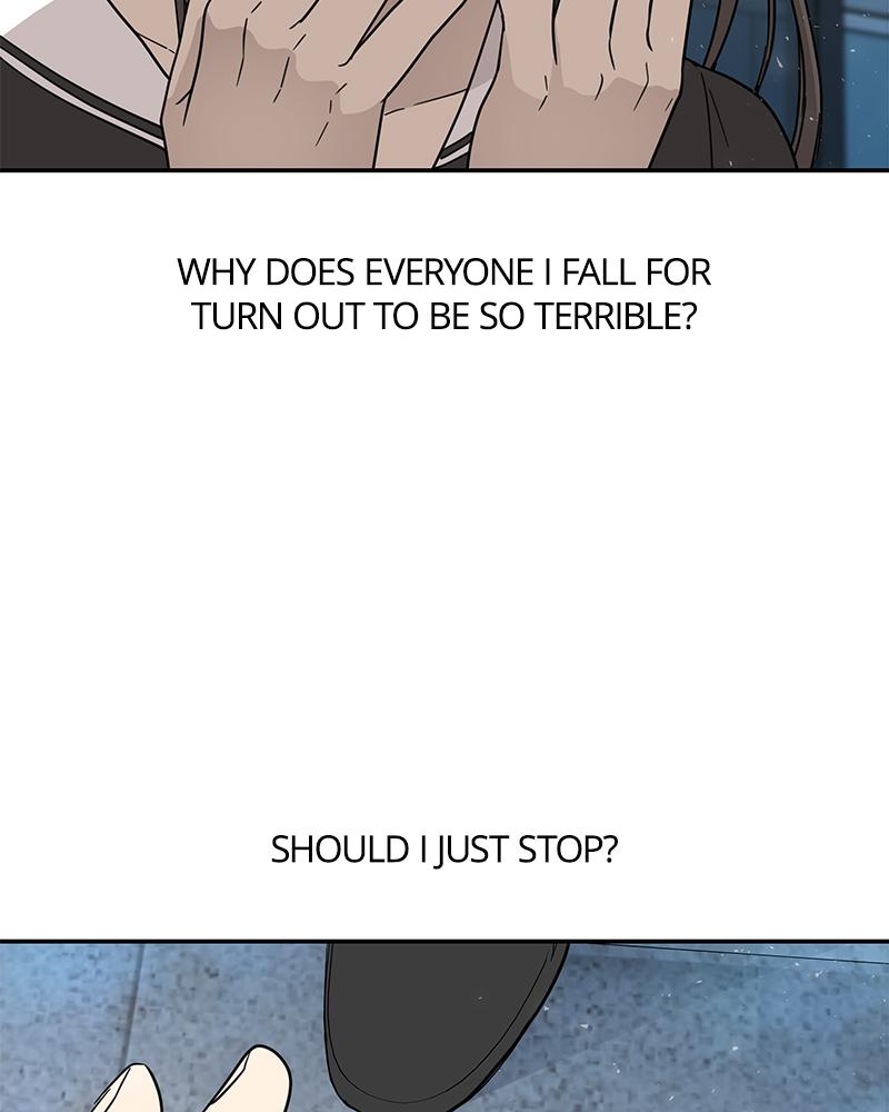 It Wasn't Love at First Sight Chap 11 - Next Chap 12