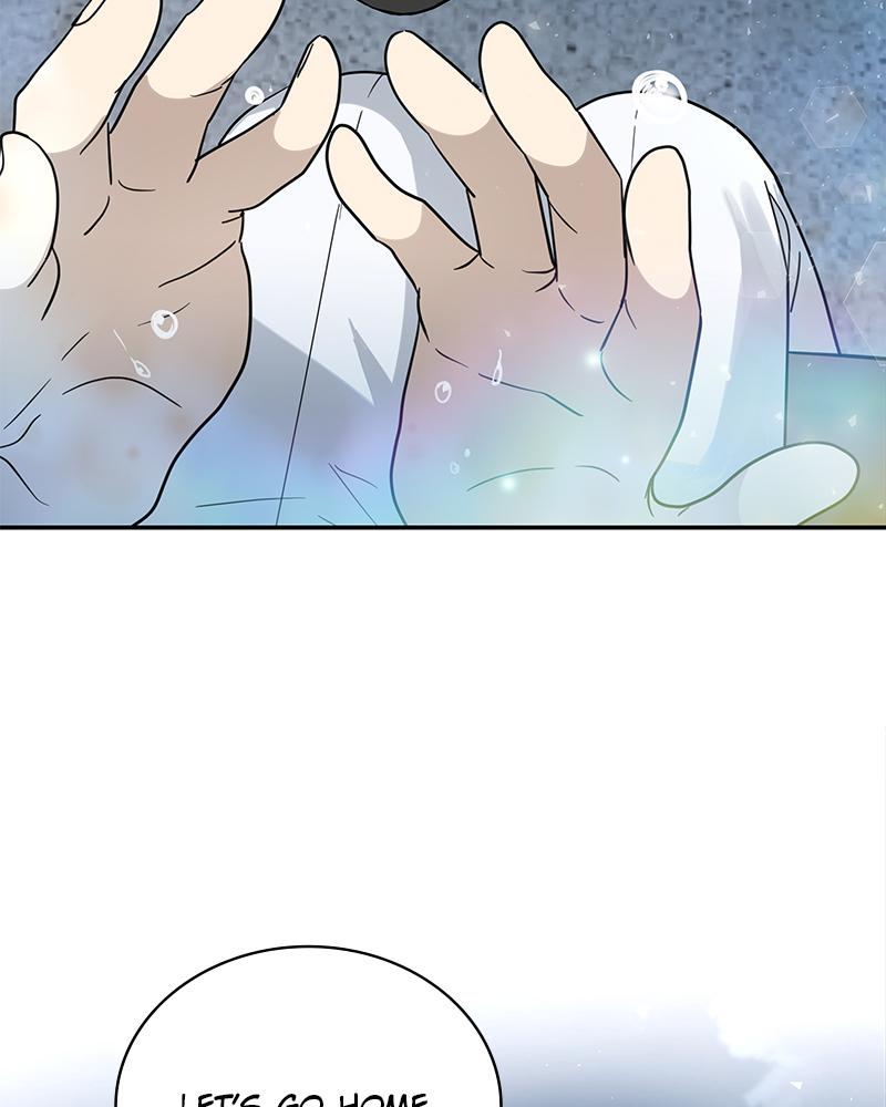 It Wasn't Love at First Sight Chap 11 - Next Chap 12