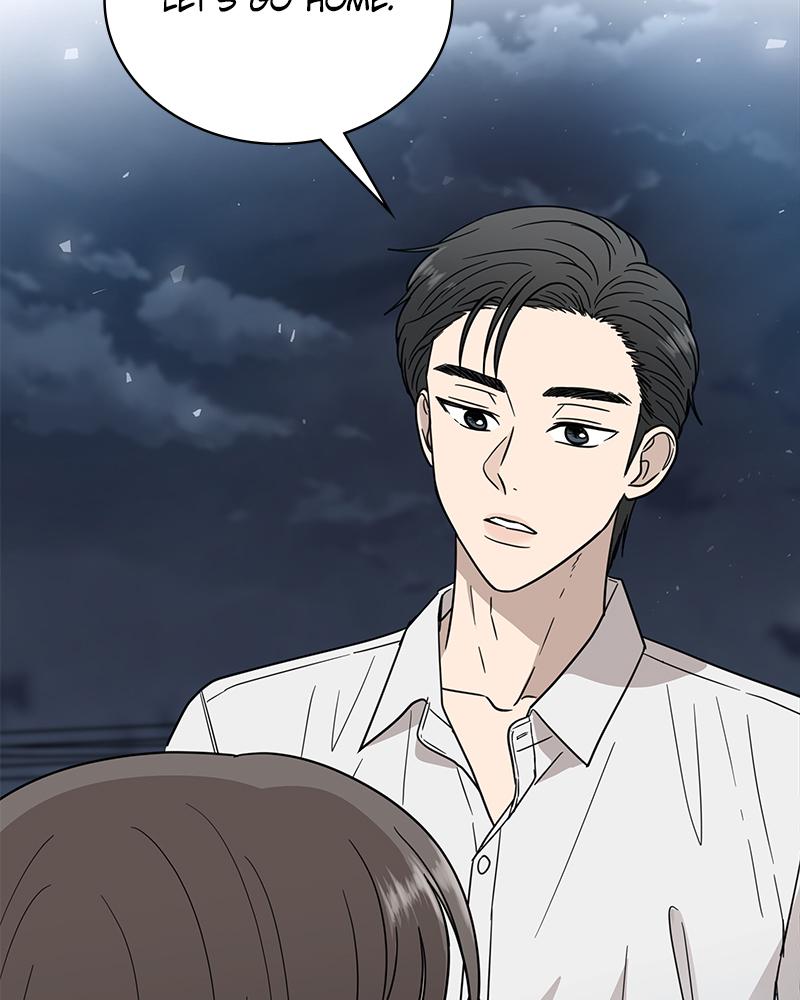 It Wasn't Love at First Sight Chap 11 - Next Chap 12