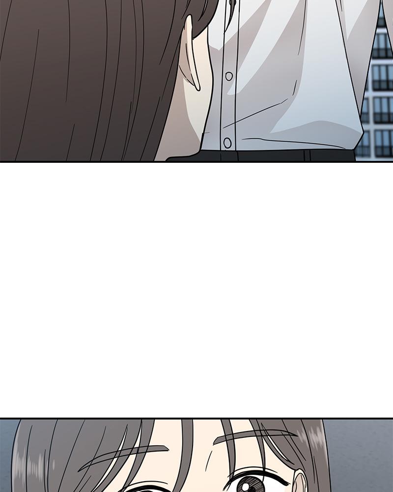 It Wasn't Love at First Sight Chap 11 - Next Chap 12