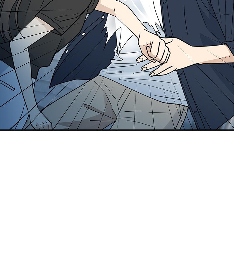 It Wasn't Love at First Sight Chap 11 - Next Chap 12