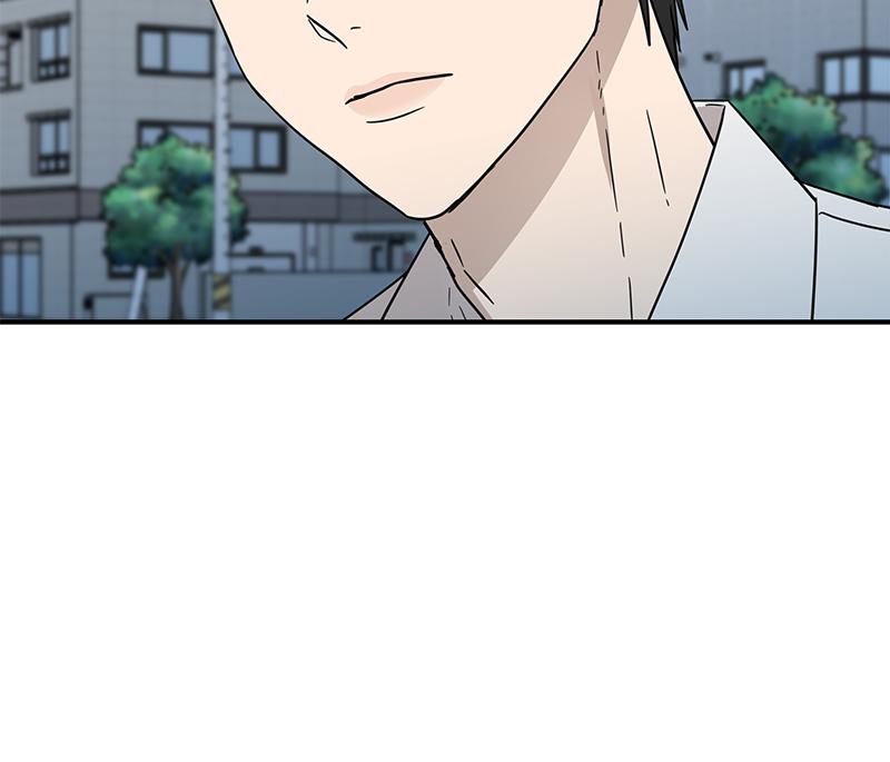 It Wasn't Love at First Sight Chap 11 - Next Chap 12