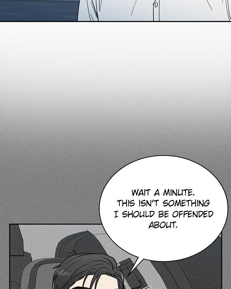 It Wasn't Love at First Sight Chap 11 - Next Chap 12