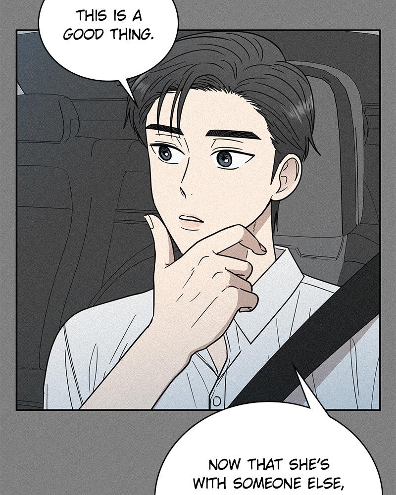 It Wasn't Love at First Sight Chap 11 - Next Chap 12