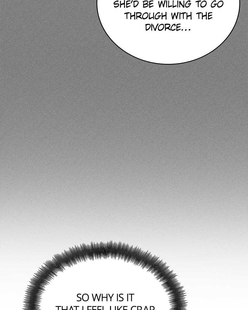 It Wasn't Love at First Sight Chap 11 - Next Chap 12