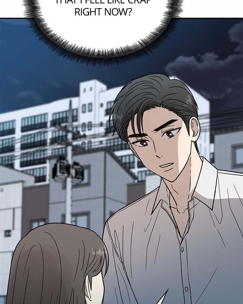 It Wasn't Love at First Sight Chap 11 - Next Chap 12