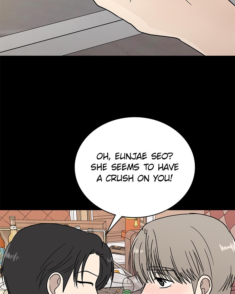 It Wasn't Love at First Sight Chap 11 - Next Chap 12