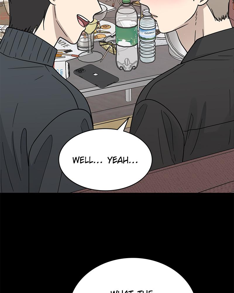 It Wasn't Love at First Sight Chap 11 - Next Chap 12