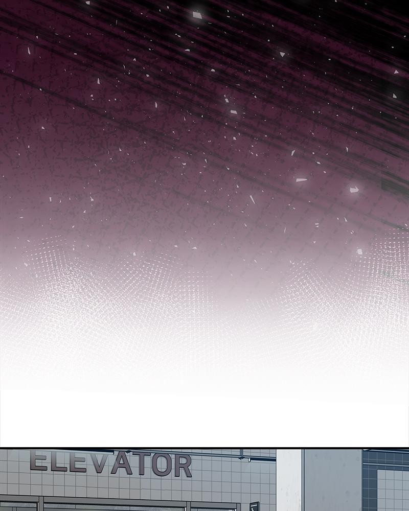 It Wasn't Love at First Sight Chap 11 - Next Chap 12