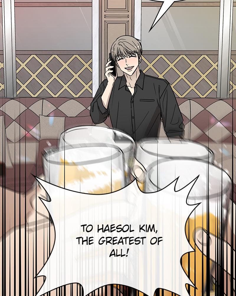 It Wasn't Love at First Sight Chap 11 - Next Chap 12