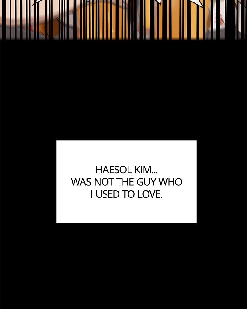 It Wasn't Love at First Sight Chap 11 - Next Chap 12