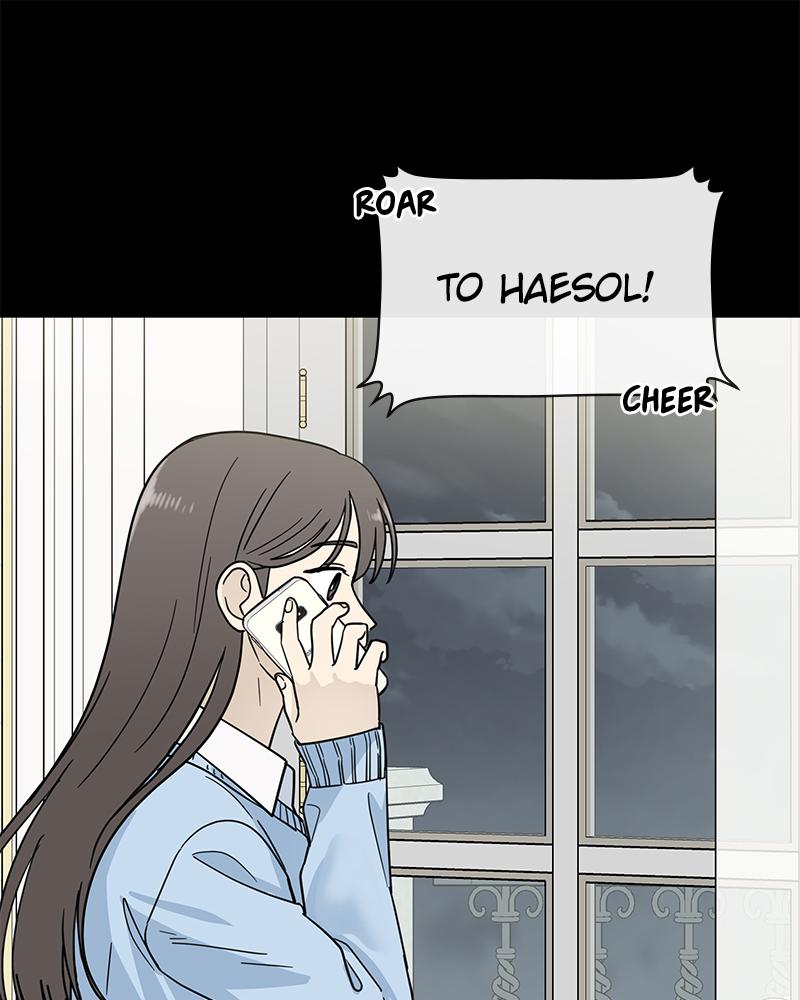 It Wasn't Love at First Sight Chap 11 - Next Chap 12