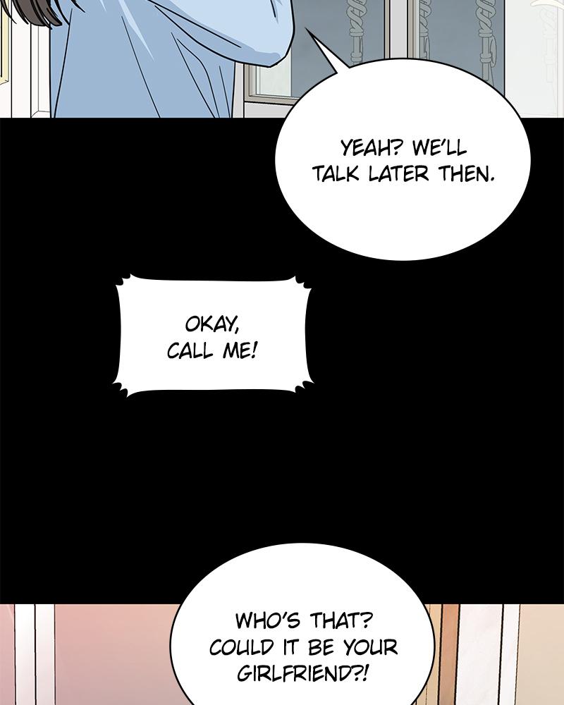 It Wasn't Love at First Sight Chap 11 - Next Chap 12