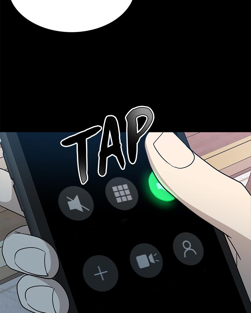 It Wasn't Love at First Sight Chap 11 - Next Chap 12