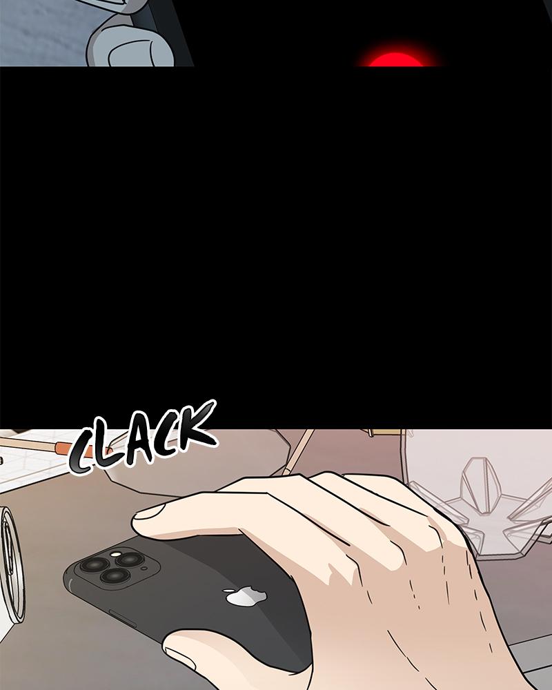 It Wasn't Love at First Sight Chap 11 - Next Chap 12