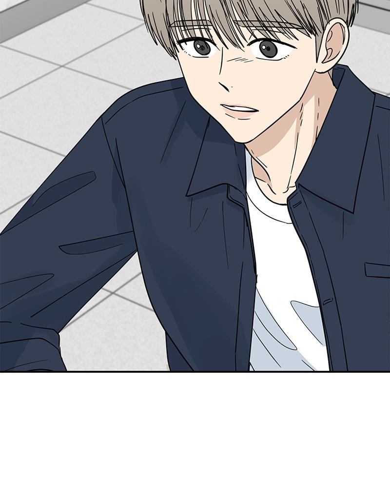 It Wasn't Love at First Sight Chap 11 - Next Chap 12