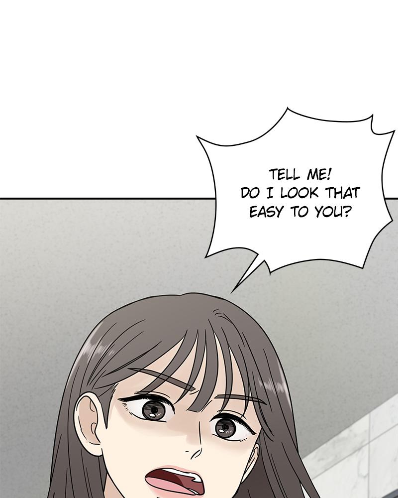 It Wasn't Love at First Sight Chap 11 - Next Chap 12