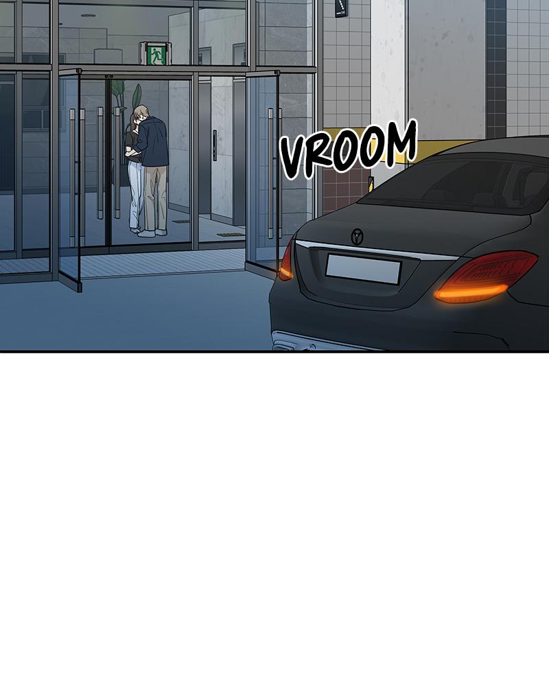 It Wasn't Love at First Sight Chap 11 - Next Chap 12