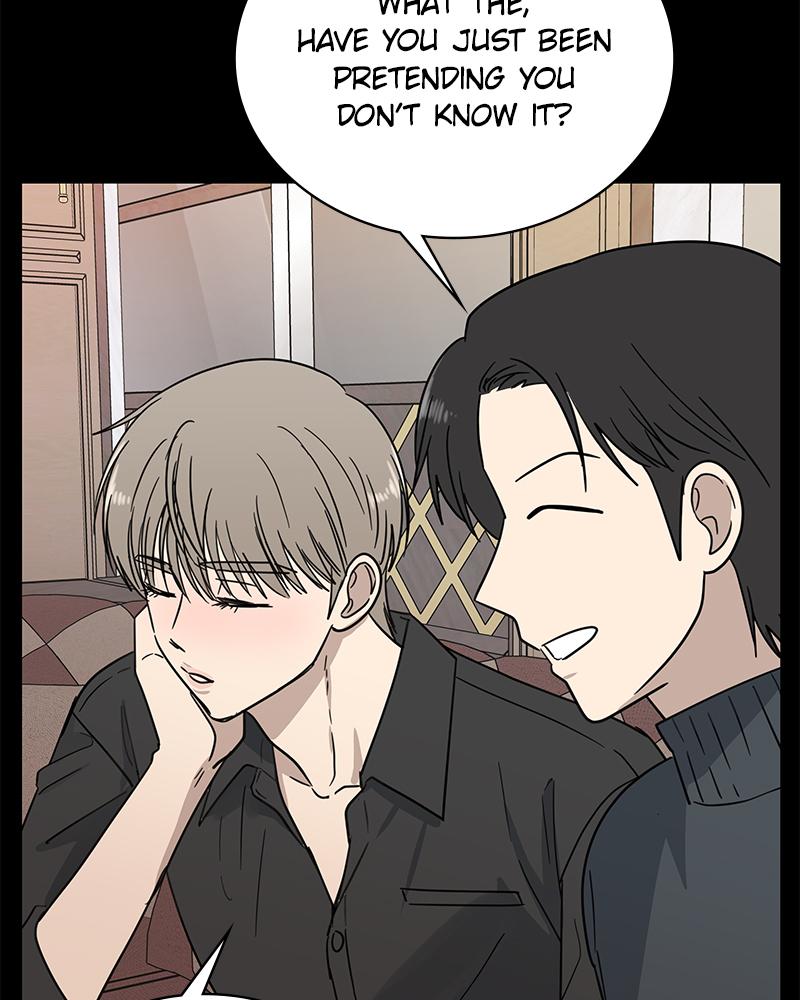 It Wasn't Love at First Sight Chap 11 - Next Chap 12