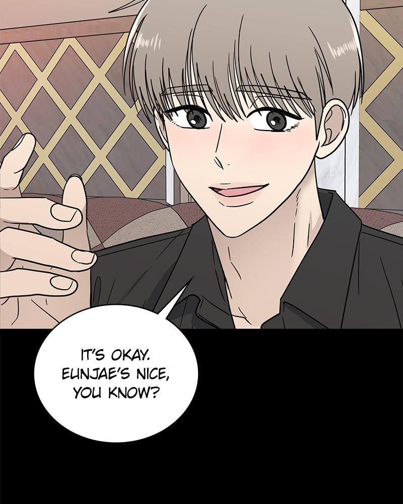 It Wasn't Love at First Sight Chap 11 - Next Chap 12