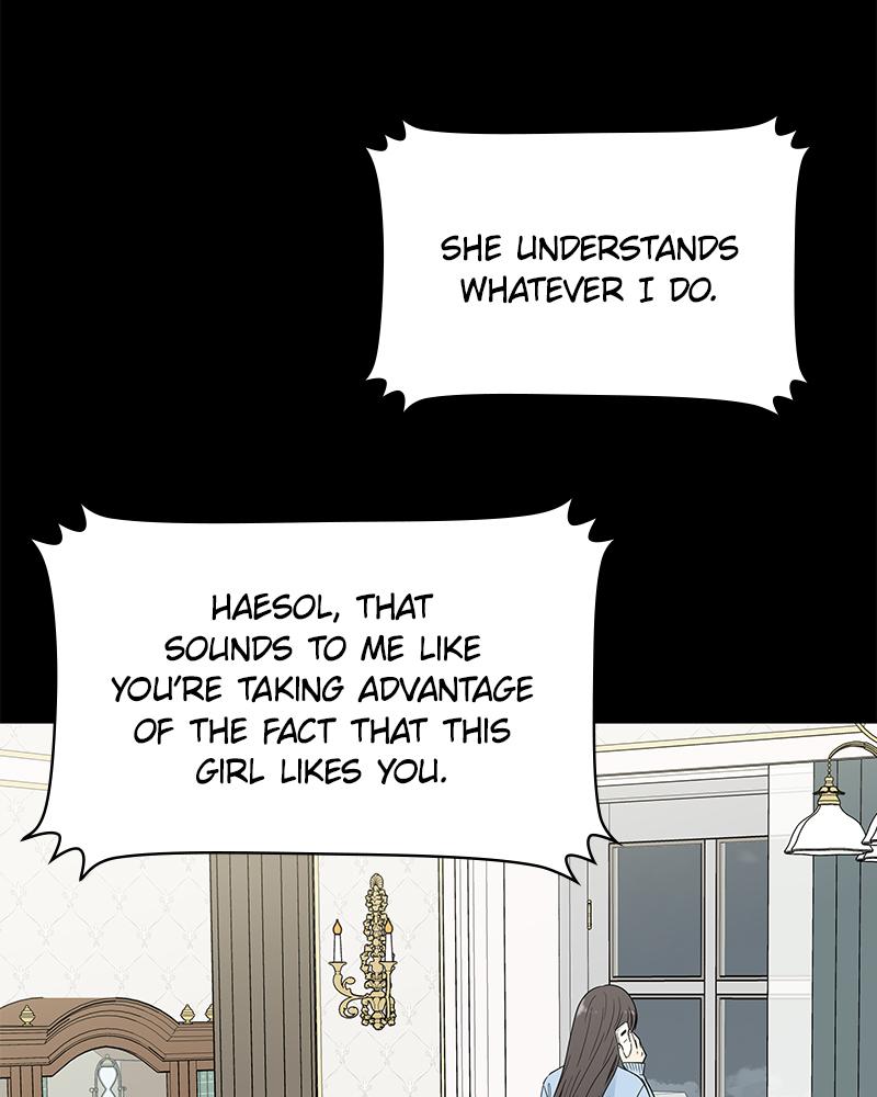 It Wasn't Love at First Sight Chap 11 - Next Chap 12