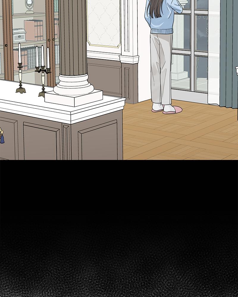 It Wasn't Love at First Sight Chap 11 - Next Chap 12