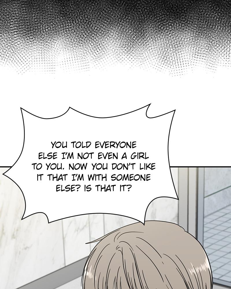 It Wasn't Love at First Sight Chap 11 - Next Chap 12