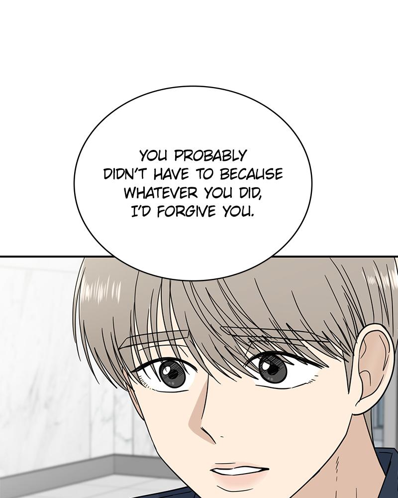 It Wasn't Love at First Sight Chap 11 - Next Chap 12