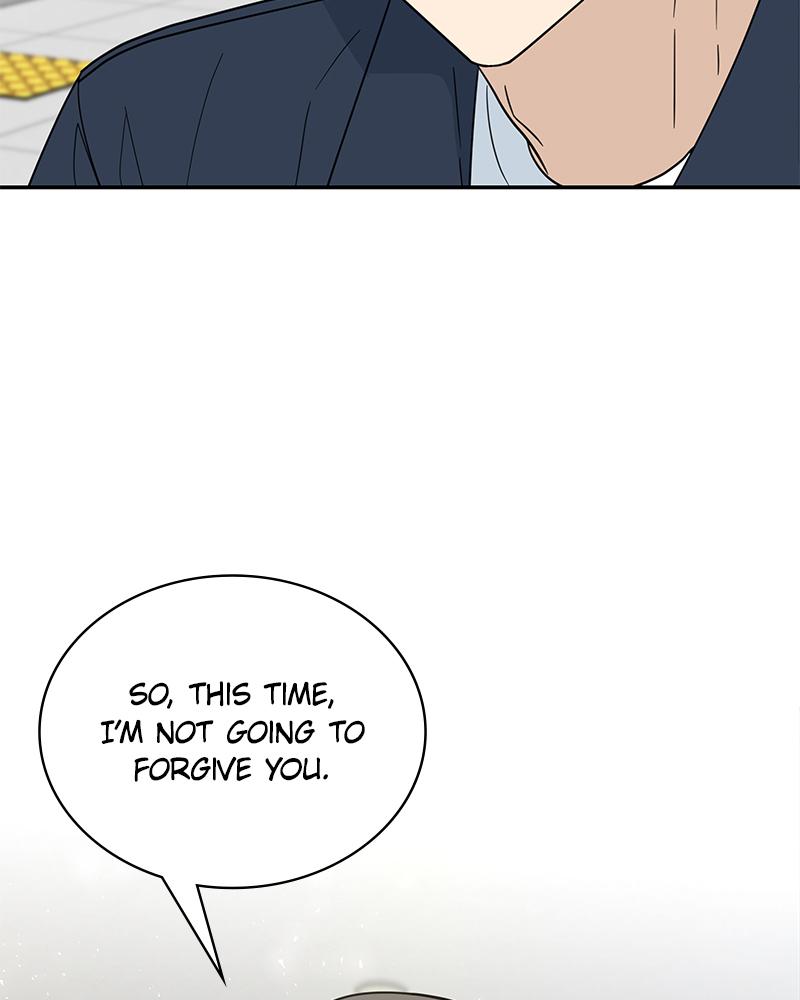 It Wasn't Love at First Sight Chap 11 - Next Chap 12