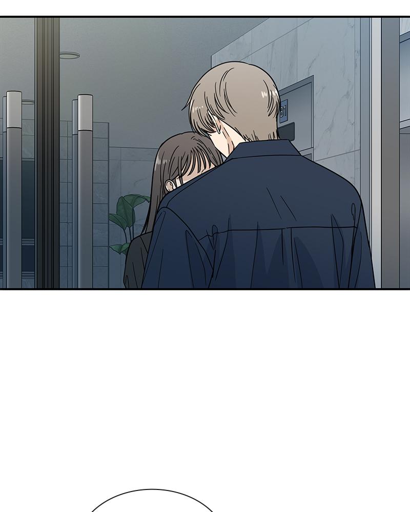 It Wasn't Love at First Sight Chap 11 - Next Chap 12