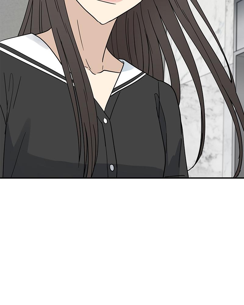 It Wasn't Love at First Sight Chap 11 - Next Chap 12