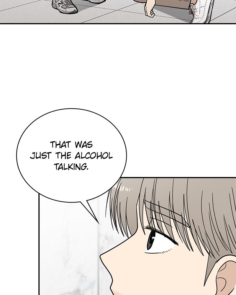 It Wasn't Love at First Sight Chap 11 - Next Chap 12