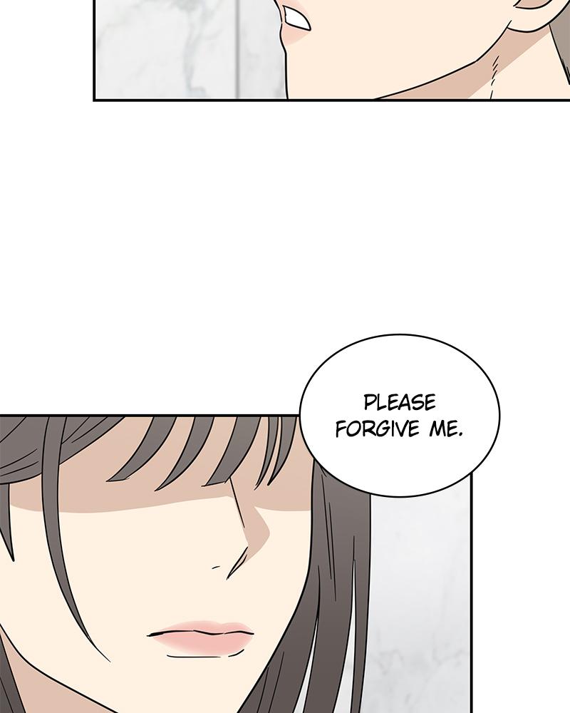 It Wasn't Love at First Sight Chap 11 - Next Chap 12