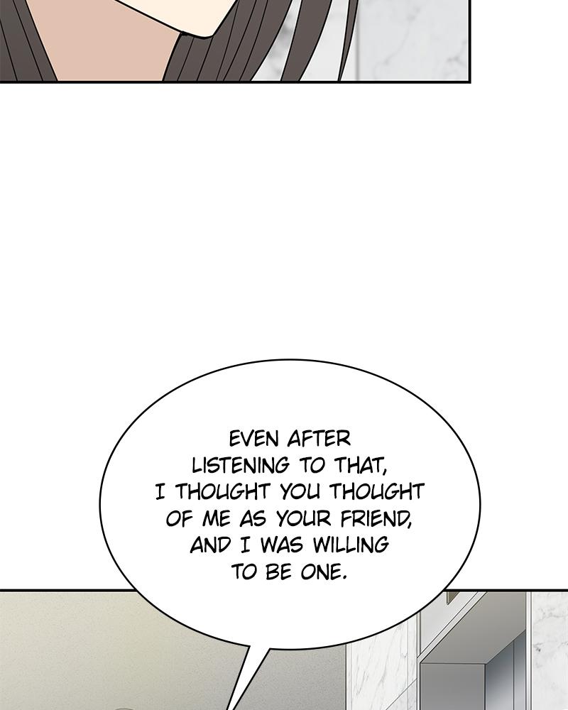 It Wasn't Love at First Sight Chap 11 - Next Chap 12