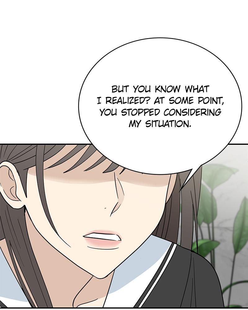 It Wasn't Love at First Sight Chap 11 - Next Chap 12