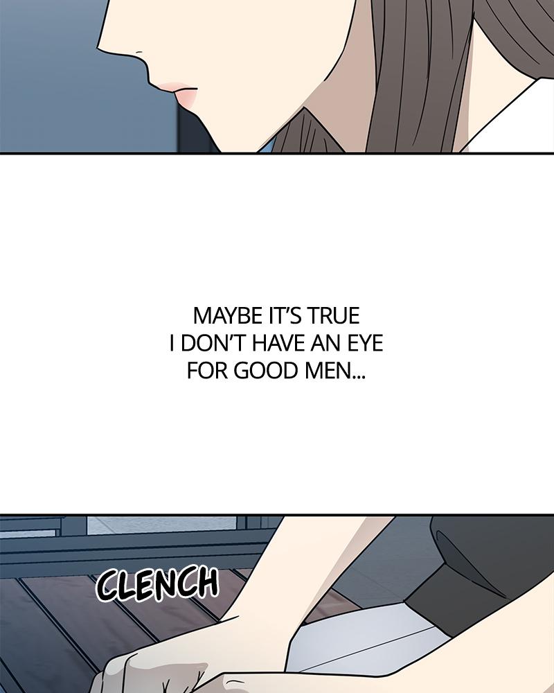 It Wasn't Love at First Sight Chap 11 - Next Chap 12