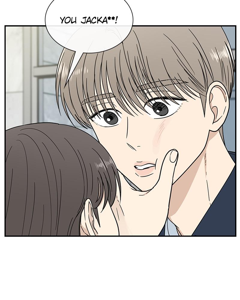 It Wasn't Love at First Sight Chap 11 - Next Chap 12