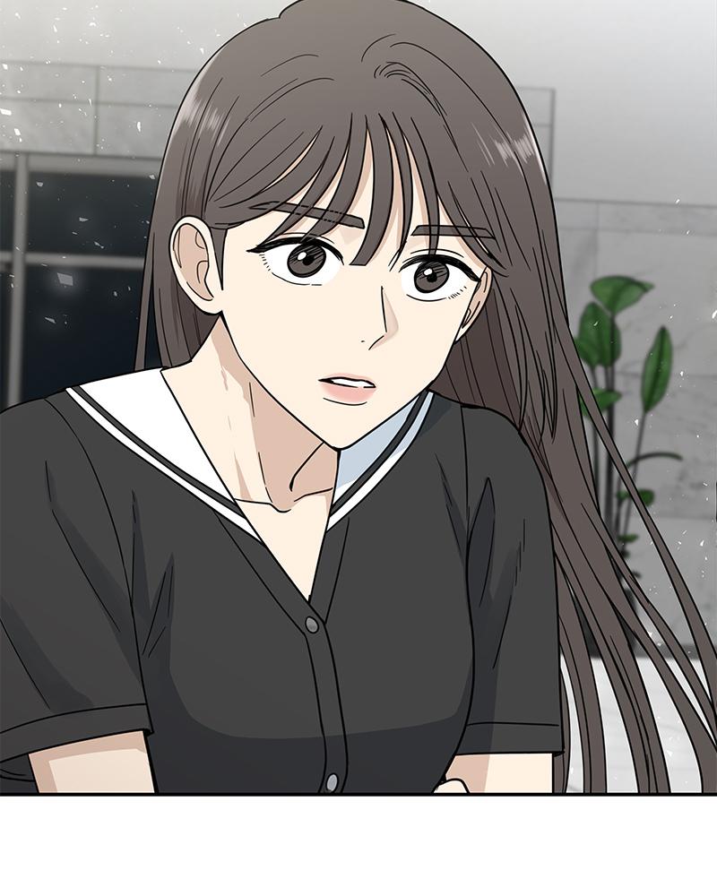 It Wasn't Love at First Sight Chap 11 - Next Chap 12