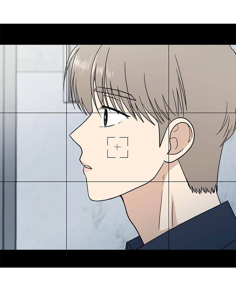 It Wasn't Love at First Sight Chap 11 - Next Chap 12